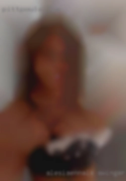 Alesiaennals swingers family nude sex