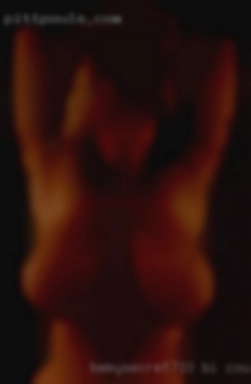 Bemysecret710 bi couples looking for a male live in