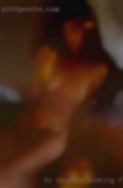 bi couples looking for a male live in