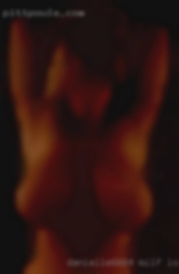 Danielle6664 milf looking for husband