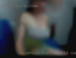 DeviBirkenholz814 woman's looking for slaves