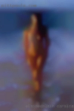 elaineDolbin Corsicana