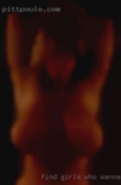 find girls who wanna fuck