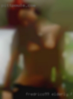 Fredrico99 elderly female fuck buddy