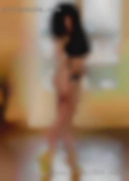 freeCarrus1984 new sexual positions cheating wife