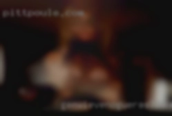 GenvieveNogueras726 woman's looking for slaves