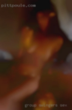 group swingers sex