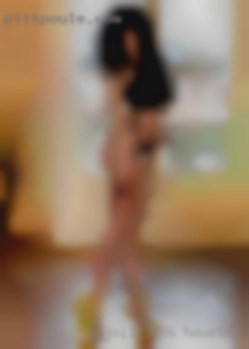 Hojoi123456 Houston