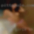 horny girls in 88220