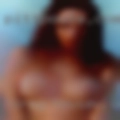 horny housewives in 48879