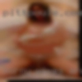 horny wives around 63640