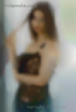 horny4u_17 Texas