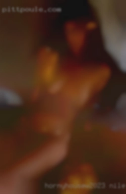 HornyHouseW2023 Niles Illinois