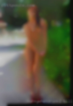 HornyWhenDrunk2 Billerica MA