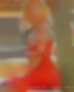HusseinHildreth naked woman having sex with skinny men