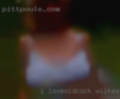 I_LoveOldCock Wilkesboro