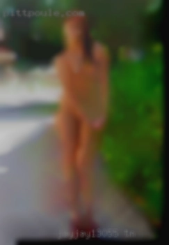 Jayjay13055 TN
