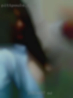 Jc554437 MD