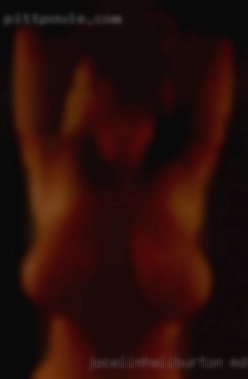 jocelinHaliburton MD