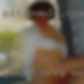 jospehJarry swinger nudist wives 40