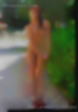 katlynEmmett1953 Dallas Texas