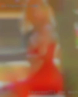 kaymease221 BBW swinger vacations