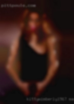 Kittywimberly1967 Marietta GA