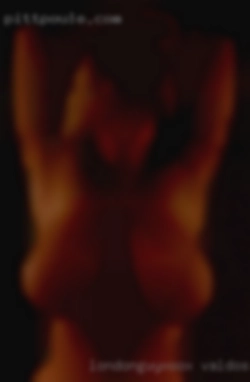 LondonGuyxOOx Valdosta GA