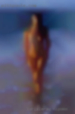 lorisleray Nipomo