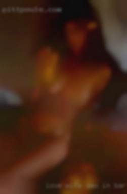 love wife sex in bars