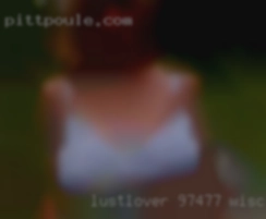 Lustlover_97477 Wisconsin