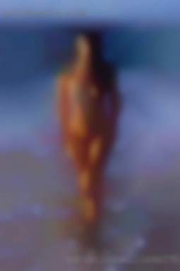 Marcellosomilleda1957 meet women pussy