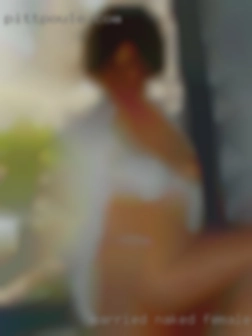 married naked females