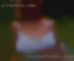 melissastonesxo Modesto CA