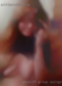 Mesex49 group swingers sex