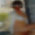 Mike2134123 nude girls 37643