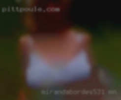 MirandaBordes531 MN