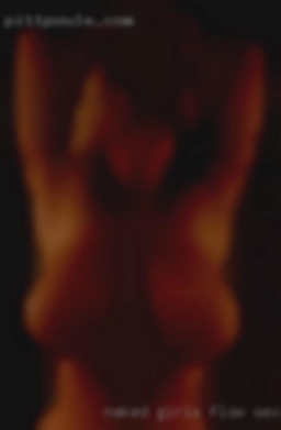 naked girls flow sex