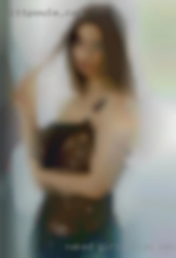 naked girls flow sex