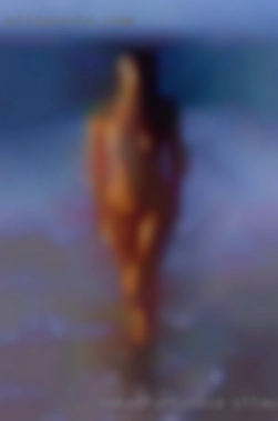 NakedfuntimeVa Ottawa