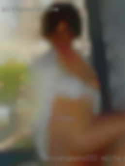nicenympho222 milfs who want shagging locally