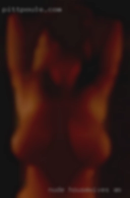 nude housewives am