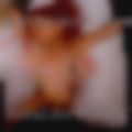 oswaldoRedding772 horny wives around 63640