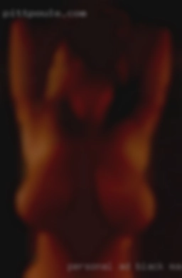 personal ad black man likes cock sucked