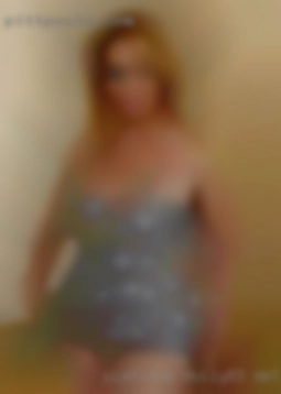 Platinum_Dolly83 Detroit