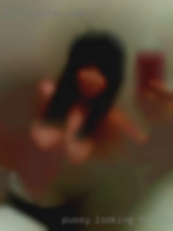 pussy looking for cock