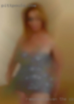 RamonMoldovan the college sexy girls
