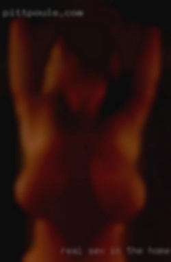 real sex in the home my mother