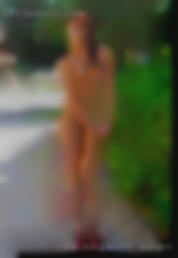 rm_edogawa00 Auburn AL