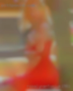 RosalynAntoniuk1981 Clarksville TN